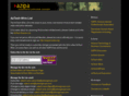 aztechwire.com