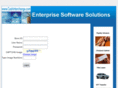 cashinterchange.com