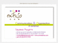 comextenso.com