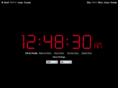 computer-alarm-clock.com