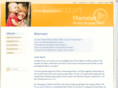 elternstart.de