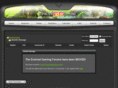evolvedgamingforum.com