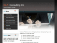 gla-consulting.com