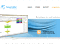 grapholite.net