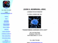 johnnewmark.com