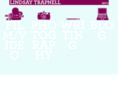 lindsaytrapnell.com
