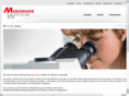 microscope-automation.asia
