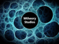 mtheory.es