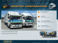 newtopcorp.com