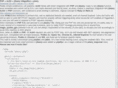 phery-php-ajax.net
