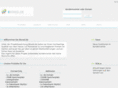 php-speicher.net