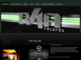 r4arecords.com