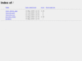 rentbeep.net