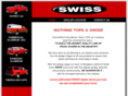 swisscaps.cc