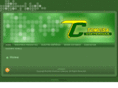 tomcisa.com