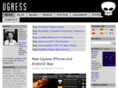 ugress.com