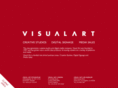 visualart.se