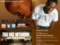 willothawiz.com