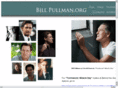 billpullman.org