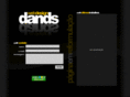 dands.com.br