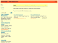 feedfolder.org