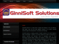 ginnisoft.com