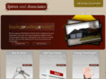 grabanewhome.com