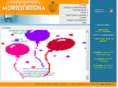 morellibugna.com