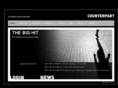 netvertainment.info