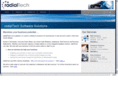 radialtech.co.uk