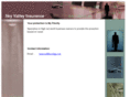 skyvalleyins.com