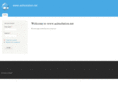 acitsolution.net