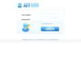 affmin.com