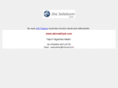 akinnakliyat.com
