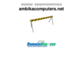 ambikacomputers.net