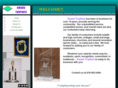 awardtrophiesonline.com