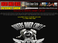 big7productions.com