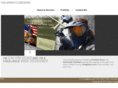 calvinhdesign.com