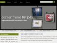 cornerframebyjody.com