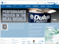 duluxtrade.co.uk