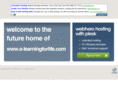e-learningforlife.com