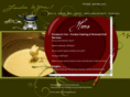 fonduetoyou.com