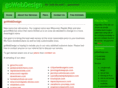 go-web-design.com