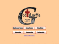 godtaluvme.com