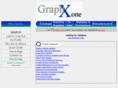 graphx-one.com
