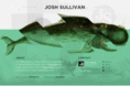 joshsullivan.me