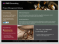 pmdconsulting.com
