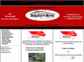 selectritebyowner.com