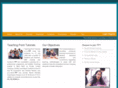 teachingpointtutorial.com