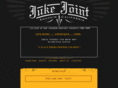 thejukejointbar.com